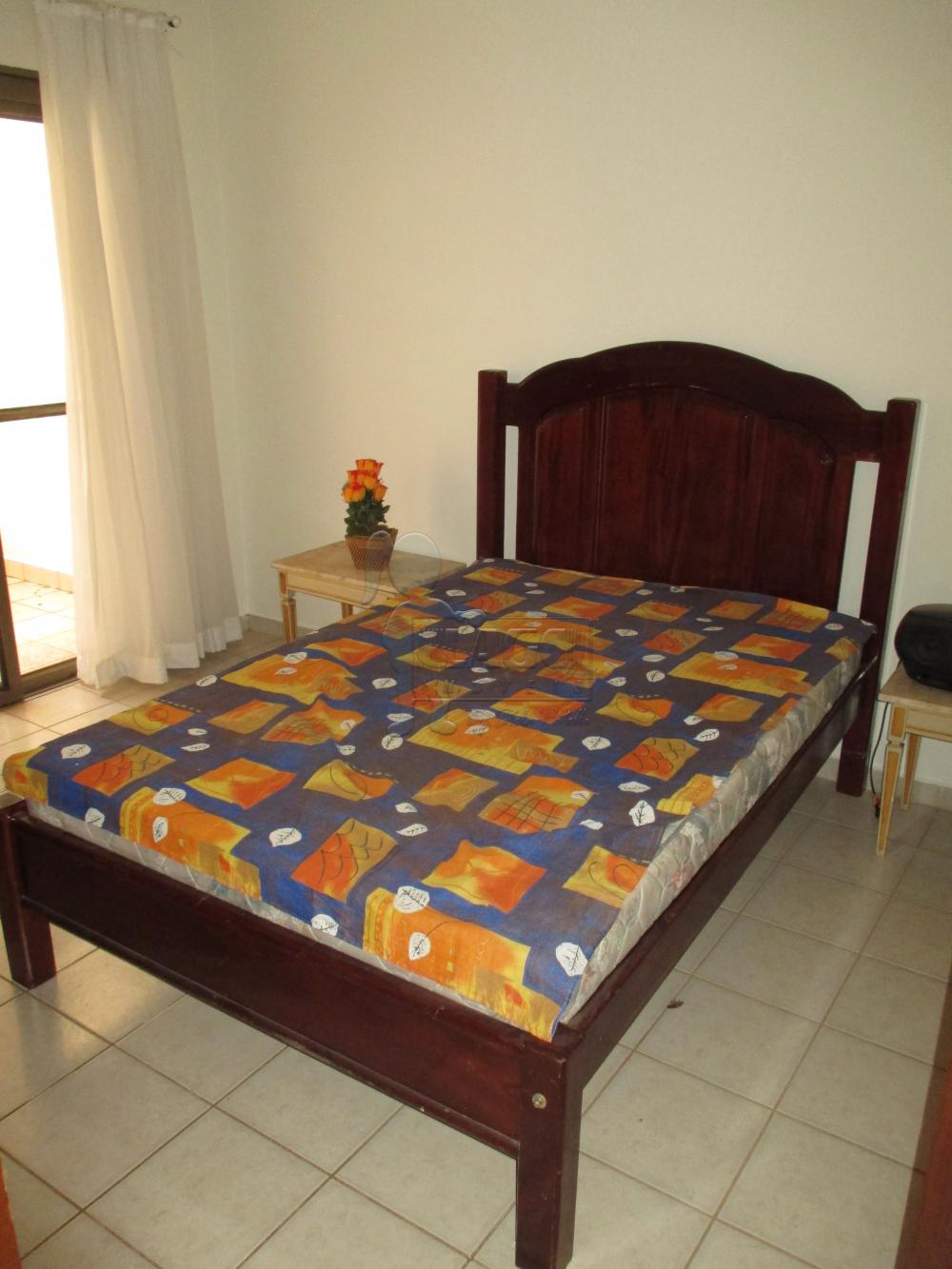 Alugar Apartamentos / Studio/Kitnet em Ribeirão Preto R$ 800,00 - Foto 3