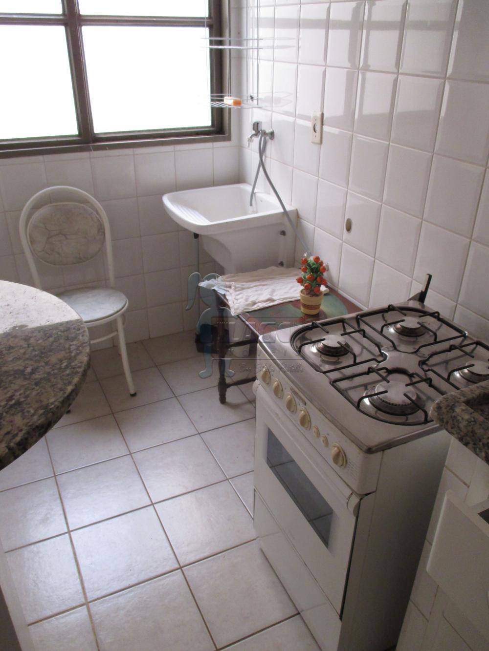 Alugar Apartamentos / Studio/Kitnet em Ribeirão Preto R$ 800,00 - Foto 8