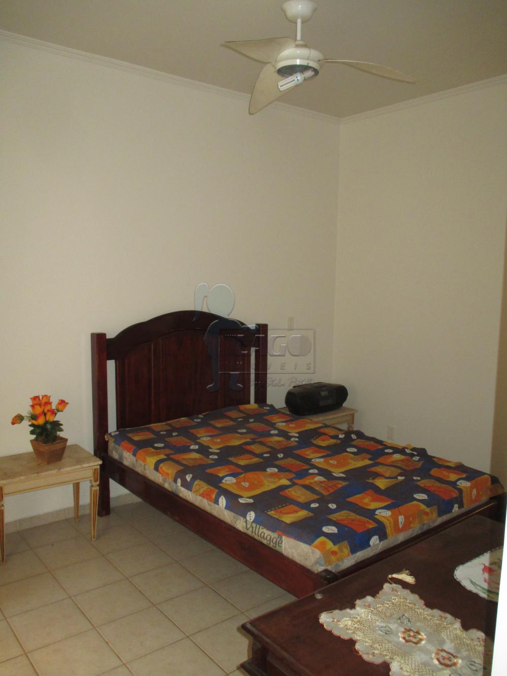 Alugar Apartamentos / Studio/Kitnet em Ribeirão Preto R$ 800,00 - Foto 4