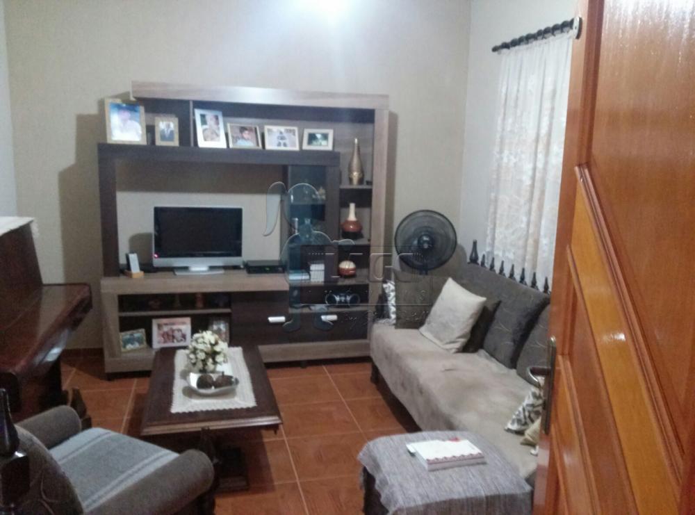 Comprar Casas / Padrão em Ribeirão Preto R$ 270.000,00 - Foto 1