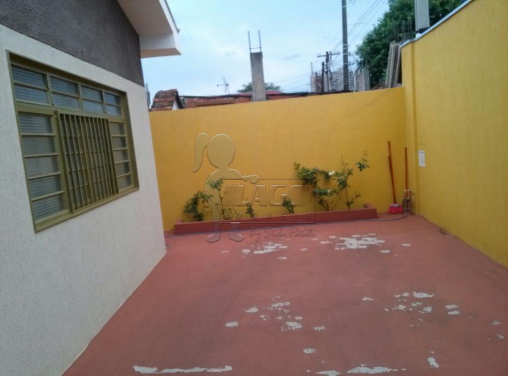 Comprar Casas / Padrão em Ribeirão Preto R$ 270.000,00 - Foto 2