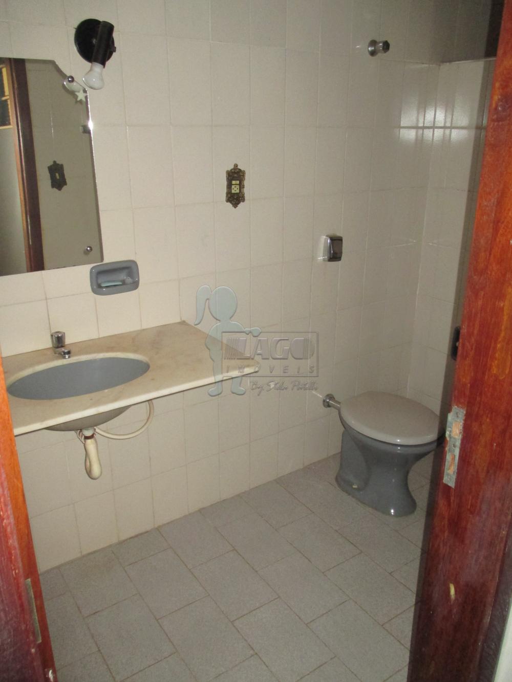 Alugar Apartamentos / Padrão em Ribeirão Preto R$ 760,00 - Foto 7