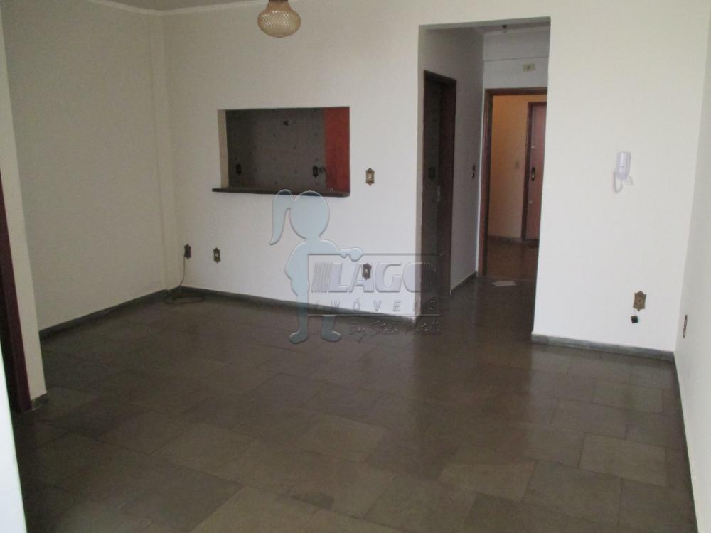 Alugar Apartamentos / Padrão em Ribeirão Preto R$ 760,00 - Foto 2