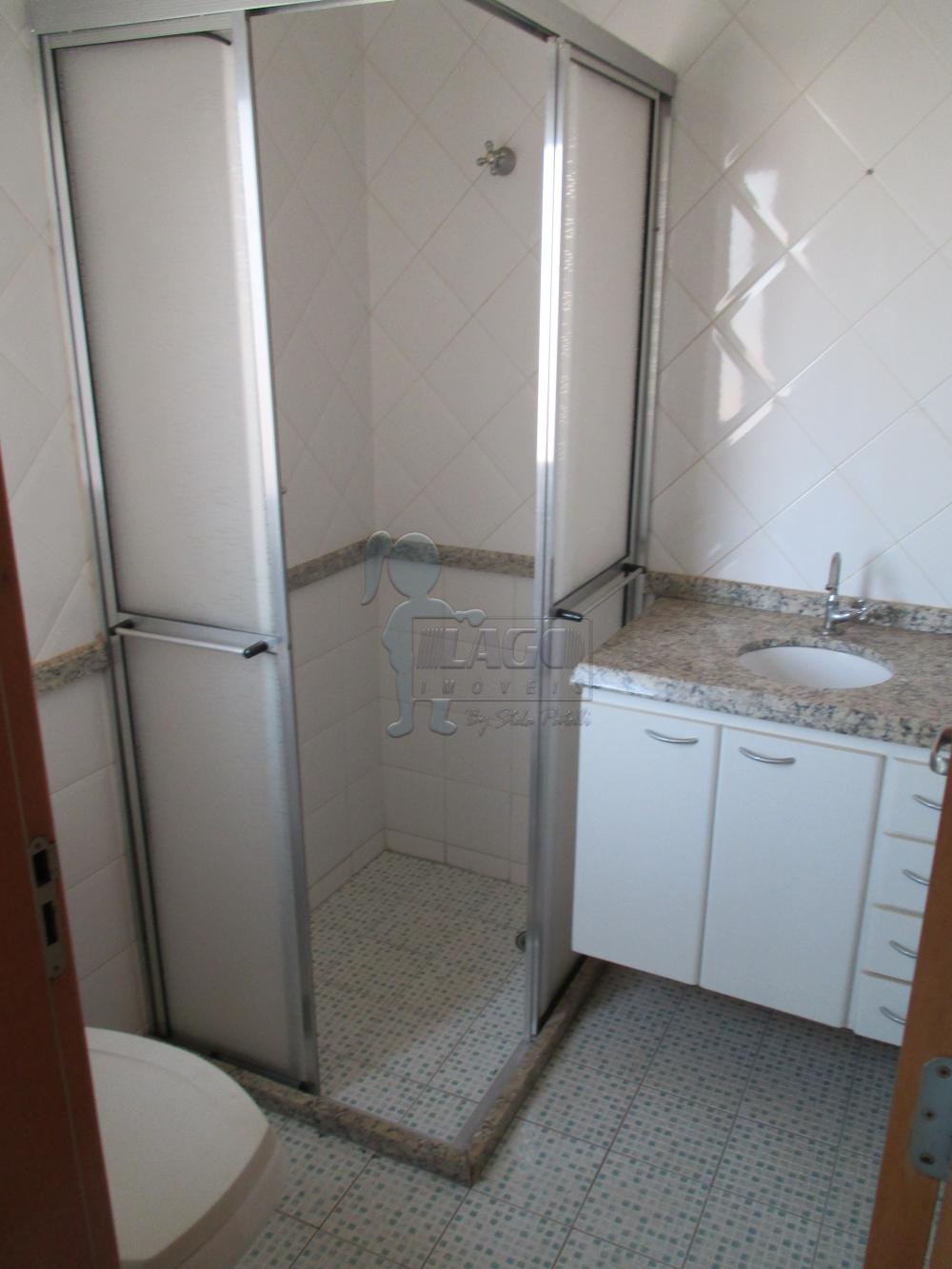 Alugar Apartamentos / Studio/Kitnet em Ribeirão Preto R$ 650,00 - Foto 9