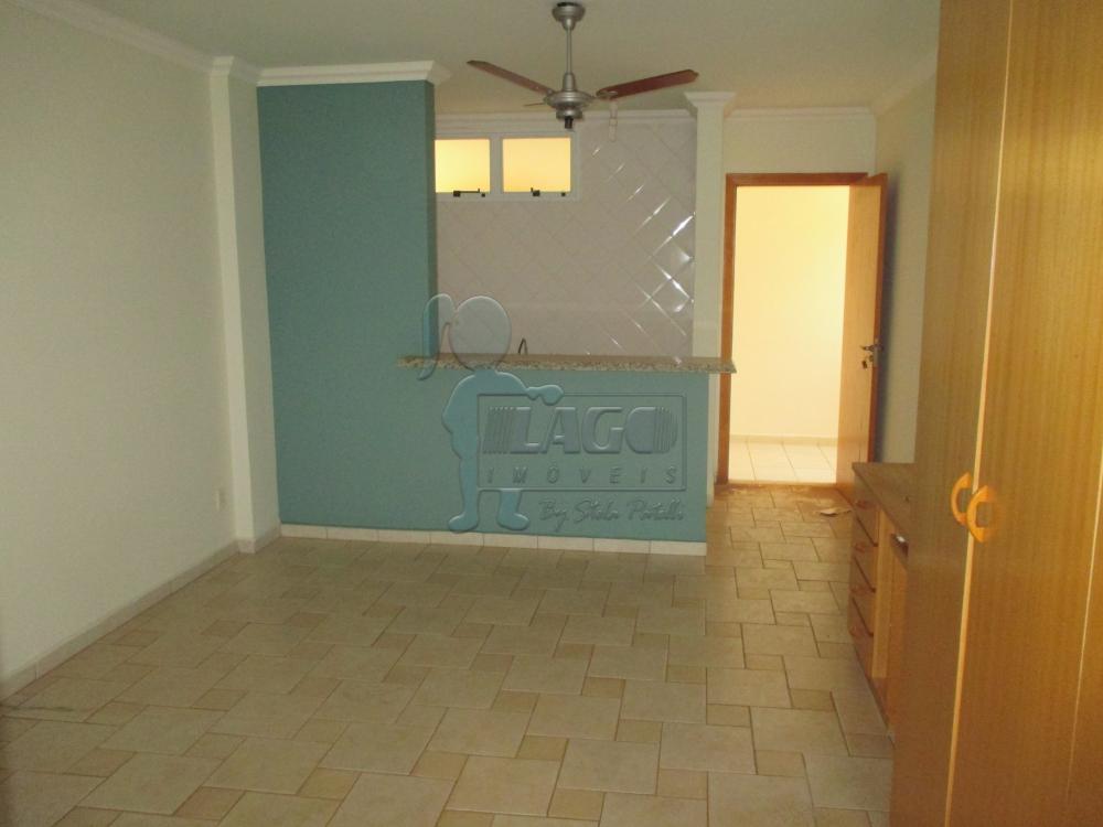 Alugar Apartamentos / Studio/Kitnet em Ribeirão Preto R$ 650,00 - Foto 2