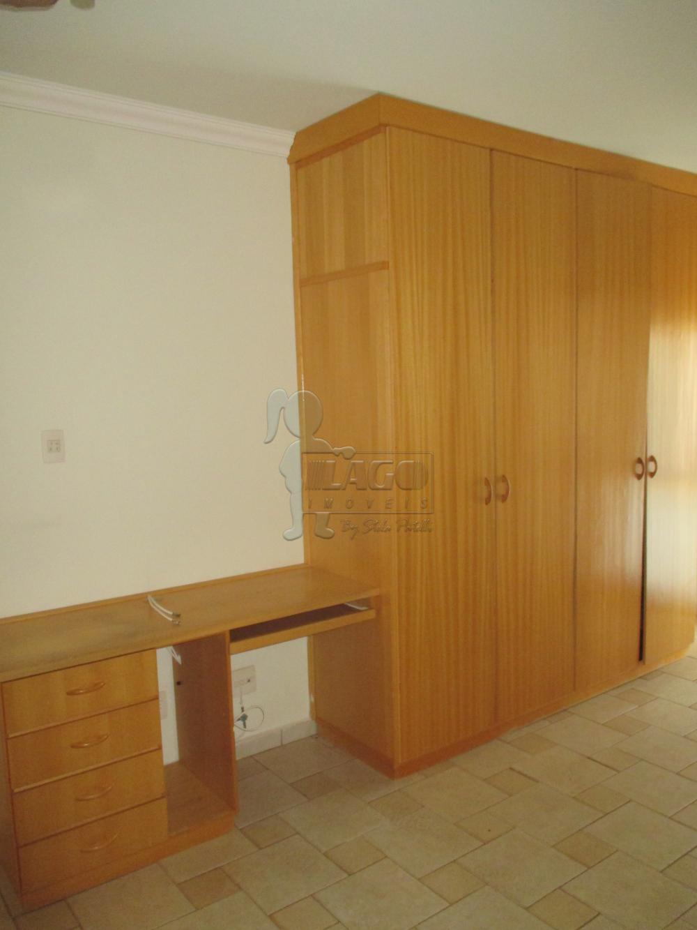 Alugar Apartamentos / Studio/Kitnet em Ribeirão Preto R$ 650,00 - Foto 7
