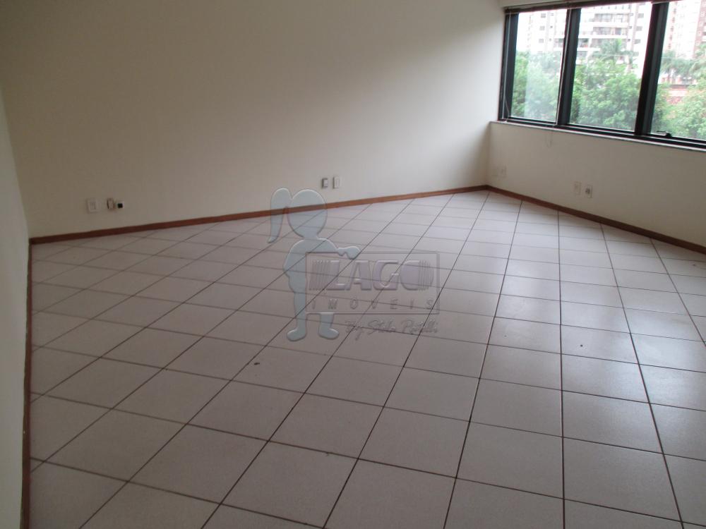 Alugar Comercial / Sala Comercial em Ribeirão Preto R$ 1.500,00 - Foto 5