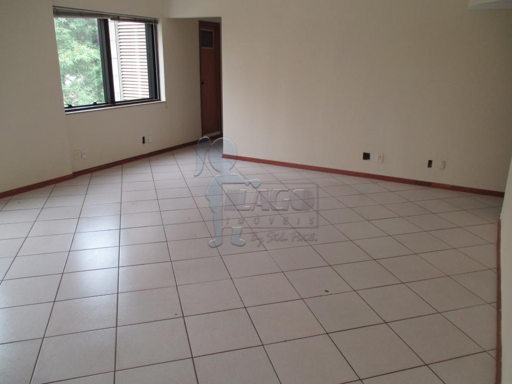 Alugar Comercial / Sala Comercial em Ribeirão Preto R$ 1.500,00 - Foto 4