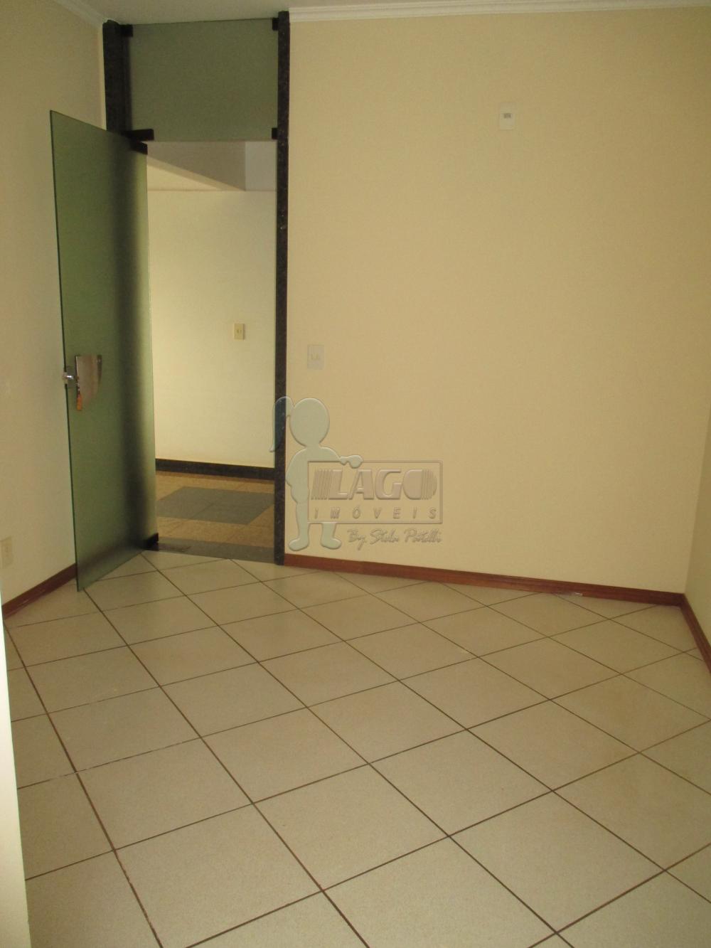 Alugar Comercial / Sala Comercial em Ribeirão Preto R$ 1.500,00 - Foto 2