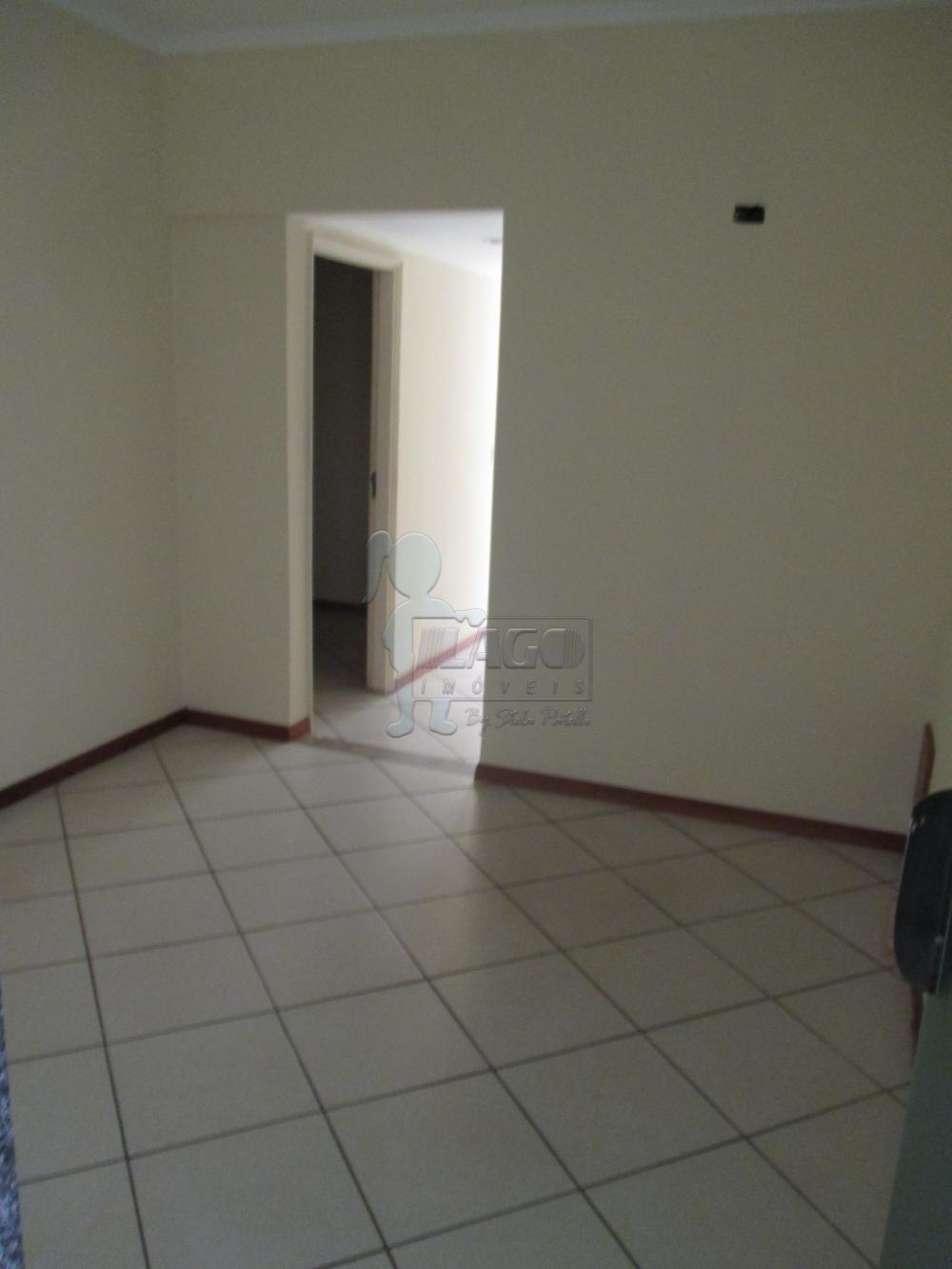 Alugar Comercial / Sala Comercial em Ribeirão Preto R$ 1.500,00 - Foto 1