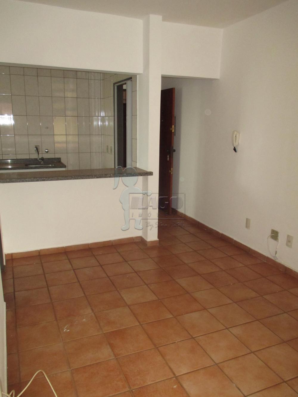 Alugar Apartamentos / Padrão em Ribeirão Preto R$ 600,00 - Foto 3