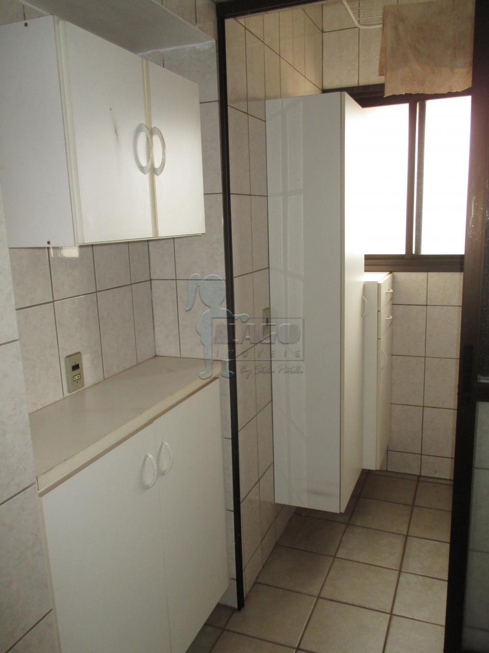 Alugar Apartamentos / Padrão em Ribeirão Preto R$ 600,00 - Foto 5