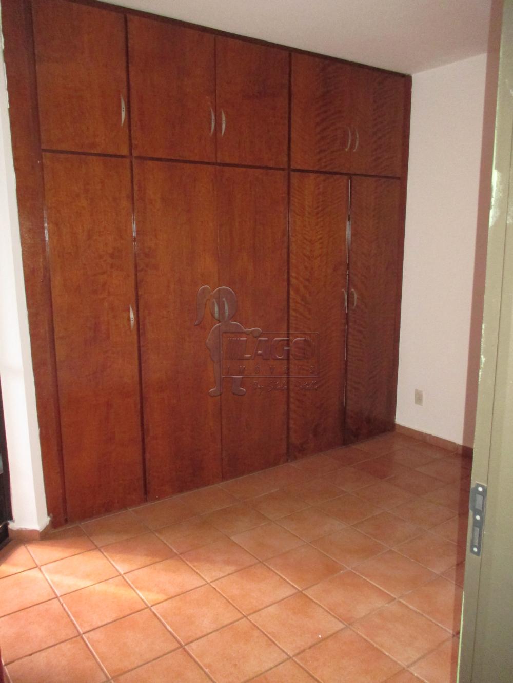 Alugar Apartamentos / Padrão em Ribeirão Preto R$ 600,00 - Foto 7