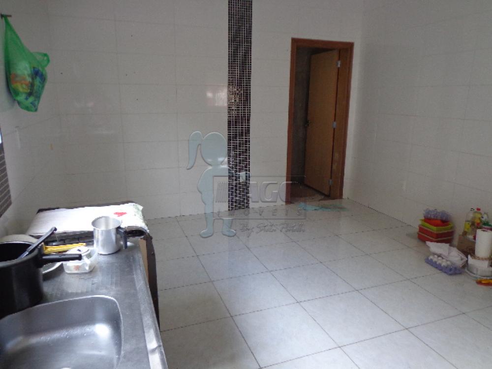 Comprar Casas / Padrão em Ribeirão Preto R$ 780.000,00 - Foto 4