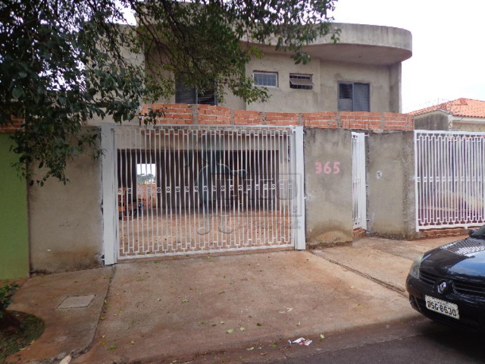 Comprar Casas / Padrão em Ribeirão Preto R$ 780.000,00 - Foto 1