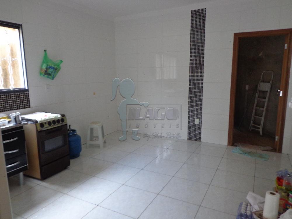 Comprar Casas / Padrão em Ribeirão Preto R$ 780.000,00 - Foto 5