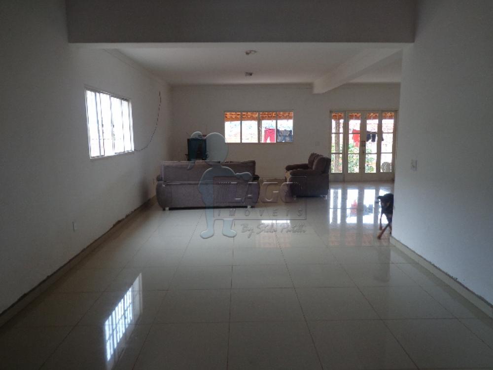 Comprar Casas / Padrão em Ribeirão Preto R$ 780.000,00 - Foto 3