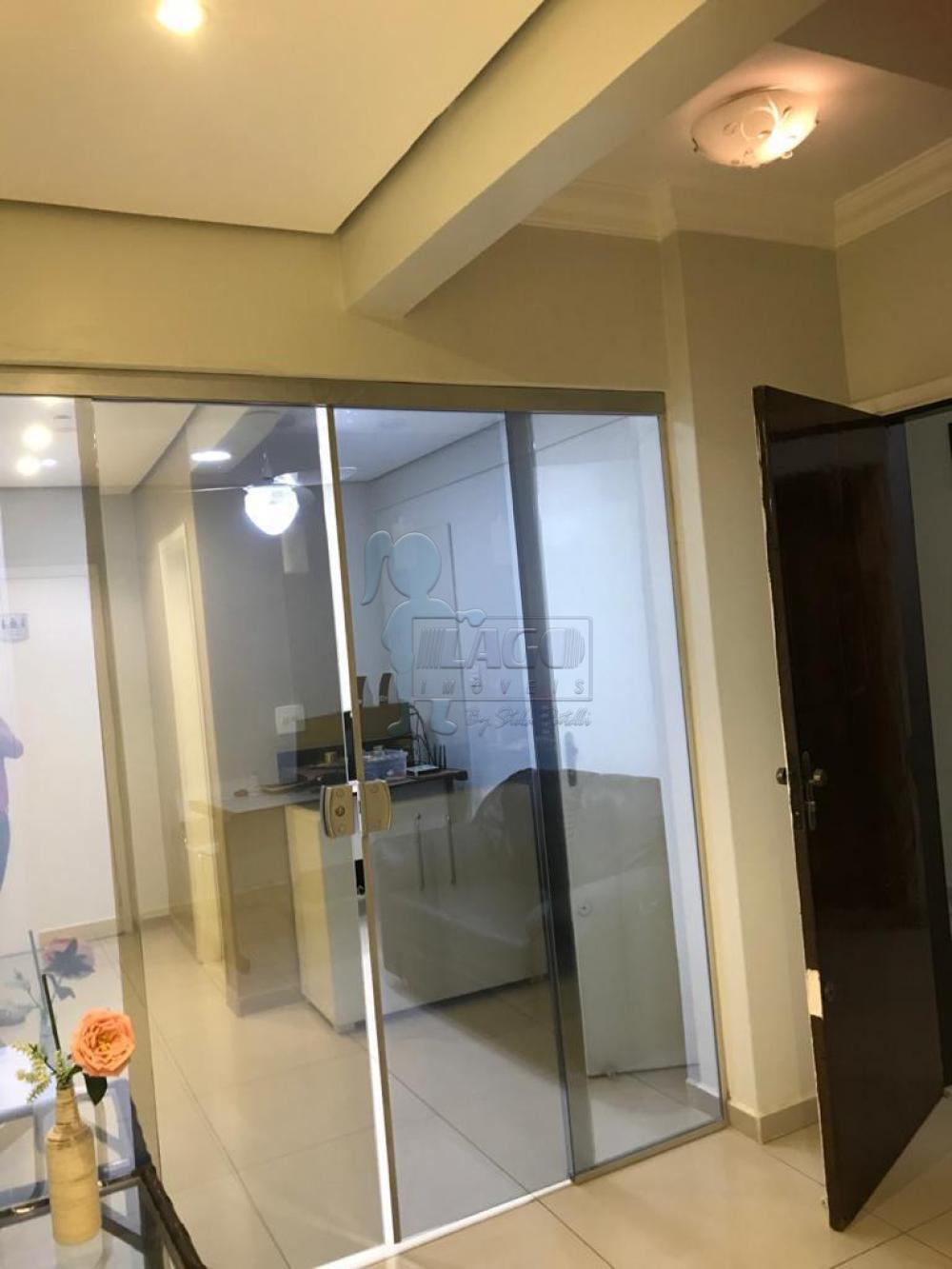 Alugar Comercial / Sala Comercial em Ribeirão Preto R$ 600,00 - Foto 4