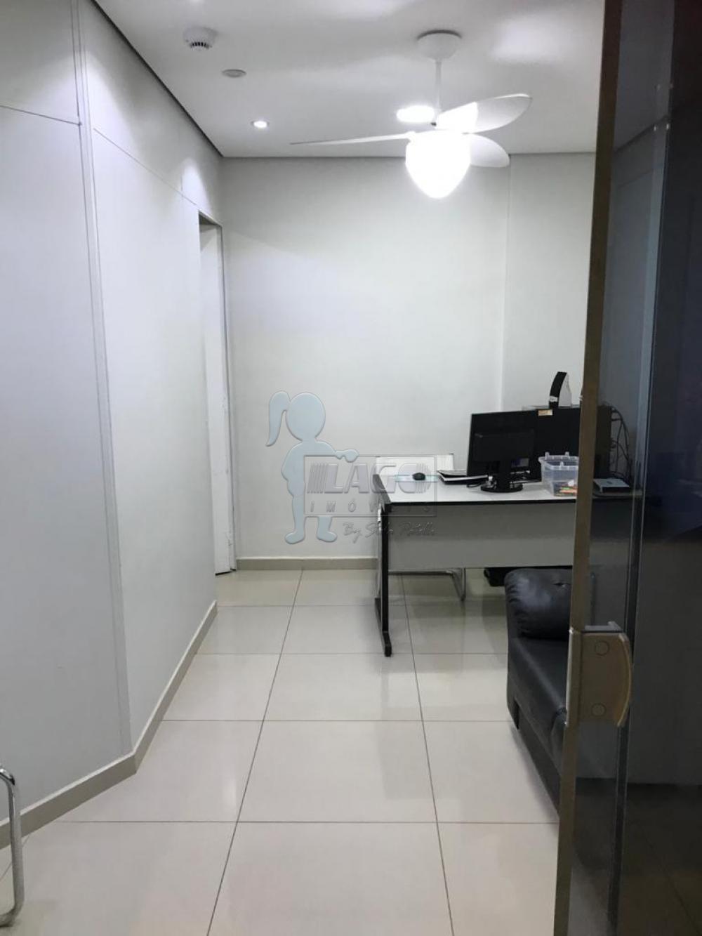 Alugar Comercial / Sala Comercial em Ribeirão Preto R$ 600,00 - Foto 7