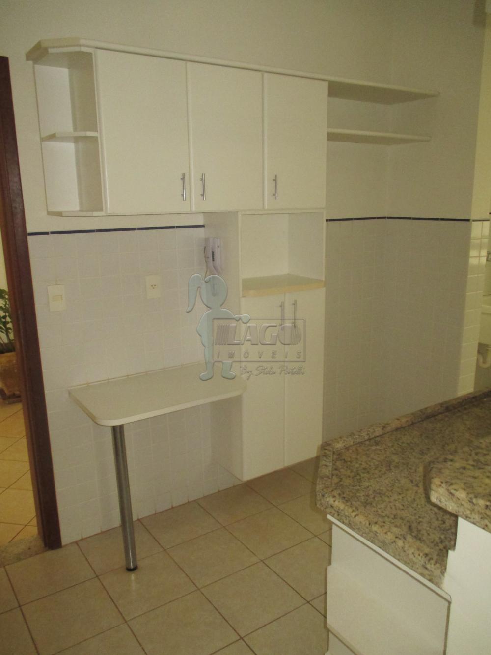 Alugar Apartamentos / Padrão em Ribeirão Preto R$ 950,00 - Foto 5