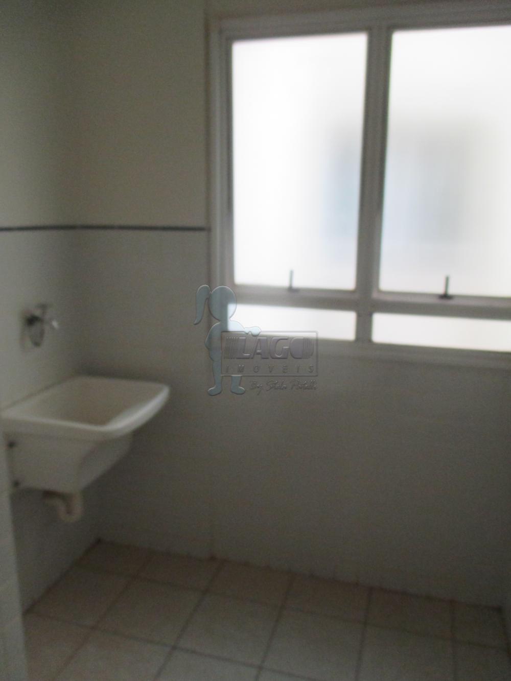 Alugar Apartamentos / Padrão em Ribeirão Preto R$ 950,00 - Foto 6