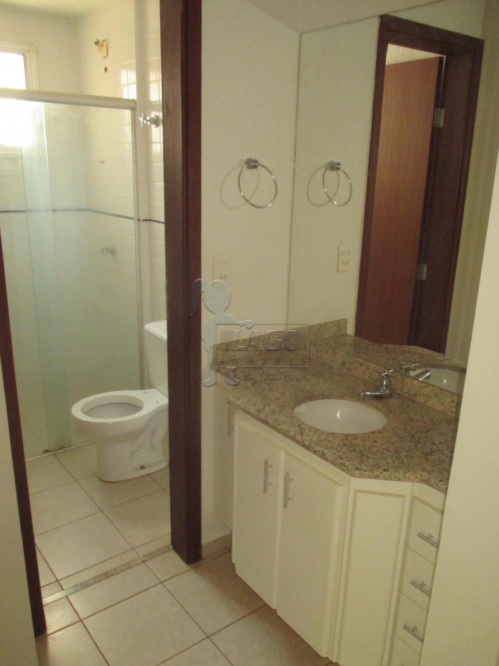 Alugar Apartamentos / Padrão em Ribeirão Preto R$ 950,00 - Foto 7