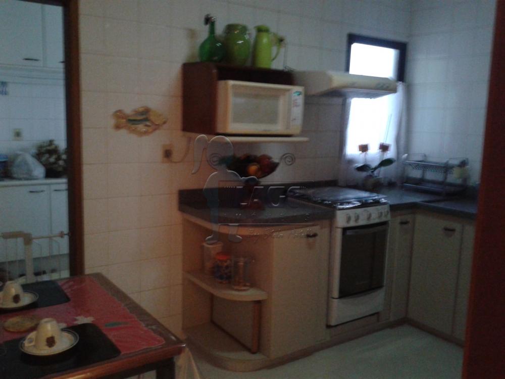 Comprar Apartamentos / Padrão em Ribeirão Preto R$ 530.000,00 - Foto 13