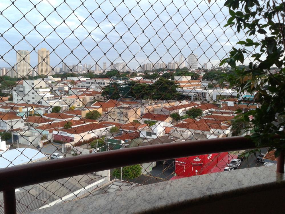 Comprar Apartamentos / Padrão em Ribeirão Preto R$ 530.000,00 - Foto 15