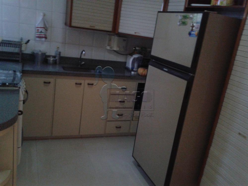 Comprar Apartamentos / Padrão em Ribeirão Preto R$ 530.000,00 - Foto 12