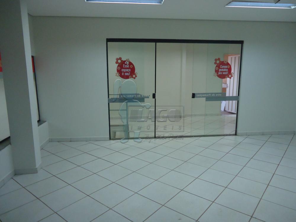 Alugar Comercial / Salão/Galpão em Igarapava R$ 4.500,00 - Foto 9