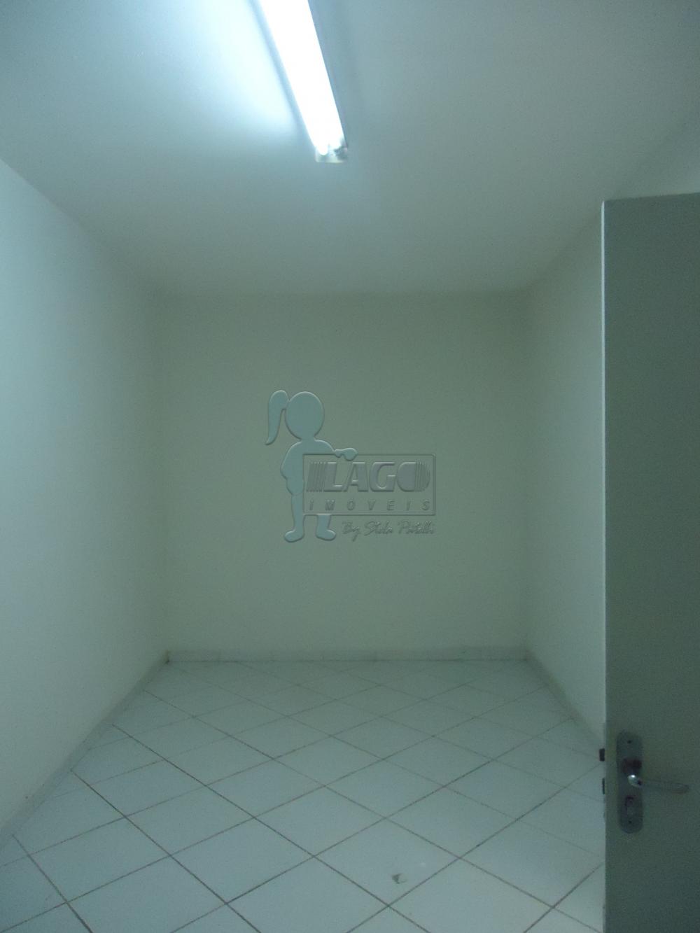 Alugar Comercial / Salão/Galpão em Igarapava R$ 4.500,00 - Foto 13