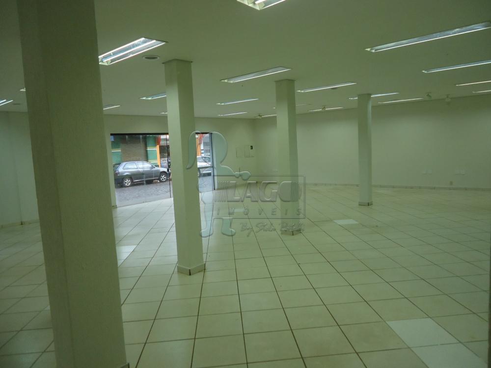 Alugar Comercial / Salão/Galpão em Igarapava R$ 4.500,00 - Foto 5