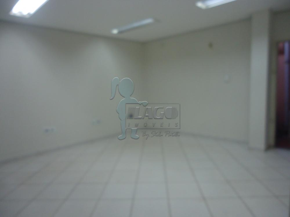 Alugar Comercial / Salão/Galpão em Igarapava R$ 4.500,00 - Foto 14