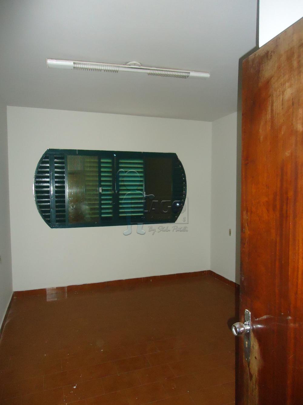 Alugar Comercial / Salão/Galpão em Igarapava R$ 4.500,00 - Foto 19