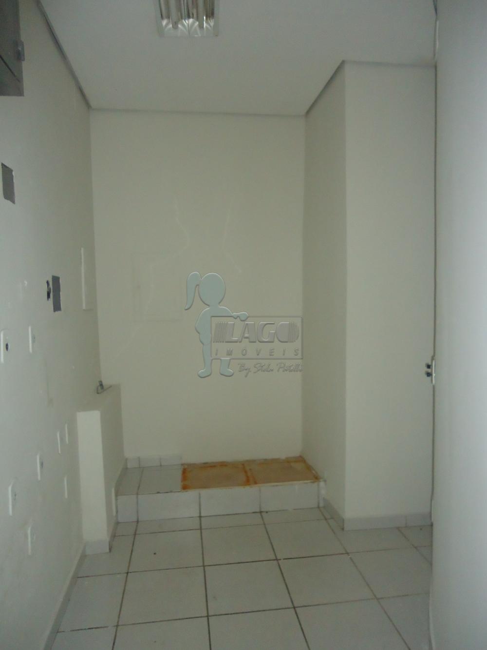 Alugar Comercial / Salão/Galpão em Igarapava R$ 4.500,00 - Foto 8