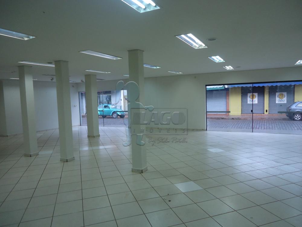 Alugar Comercial / Salão/Galpão em Igarapava R$ 4.500,00 - Foto 4