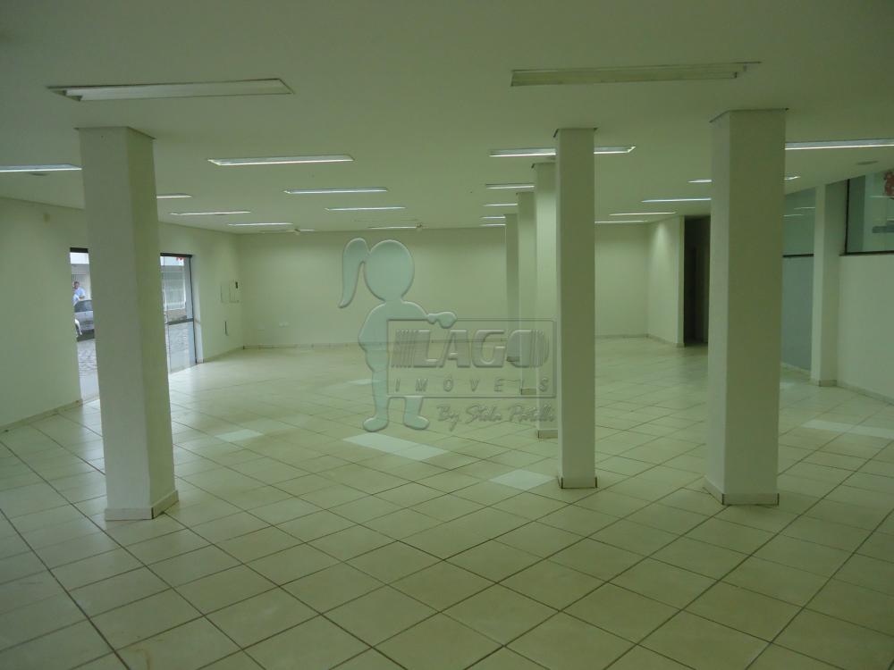 Alugar Comercial / Salão/Galpão em Igarapava R$ 4.500,00 - Foto 2