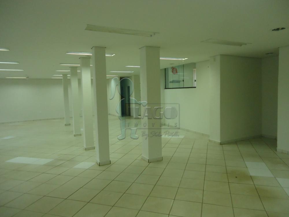 Alugar Comercial / Salão/Galpão em Igarapava R$ 4.500,00 - Foto 3