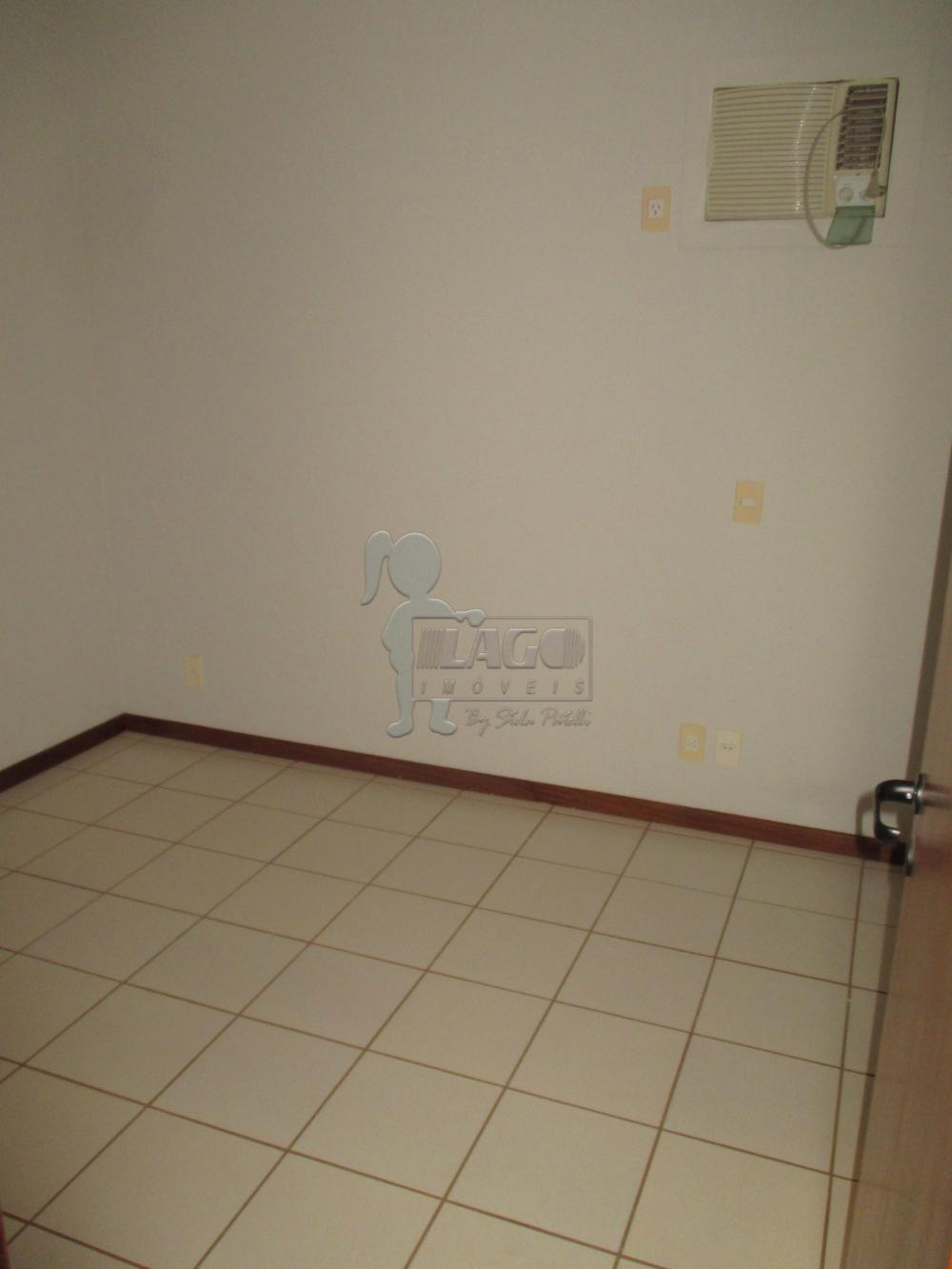 Alugar Apartamentos / Padrão em Ribeirão Preto R$ 1.700,00 - Foto 8