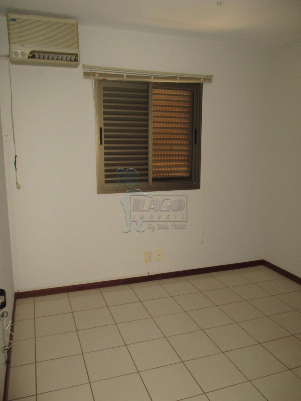 Alugar Apartamentos / Padrão em Ribeirão Preto R$ 1.700,00 - Foto 10