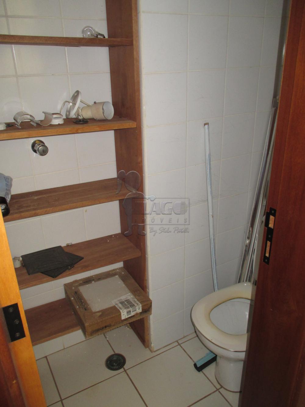 Alugar Apartamentos / Padrão em Ribeirão Preto R$ 1.700,00 - Foto 14