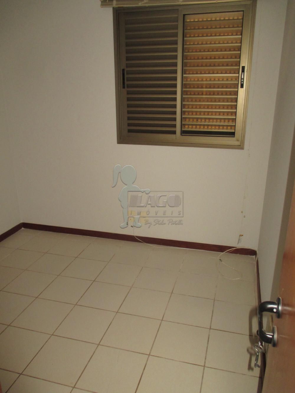 Alugar Apartamentos / Padrão em Ribeirão Preto R$ 1.700,00 - Foto 12