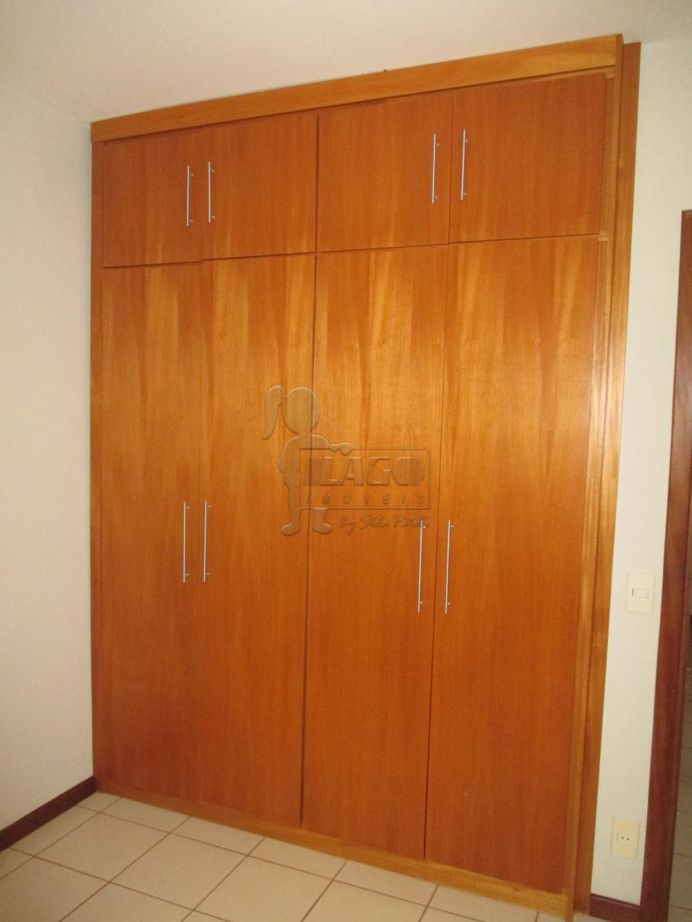 Alugar Apartamentos / Padrão em Ribeirão Preto R$ 1.700,00 - Foto 9