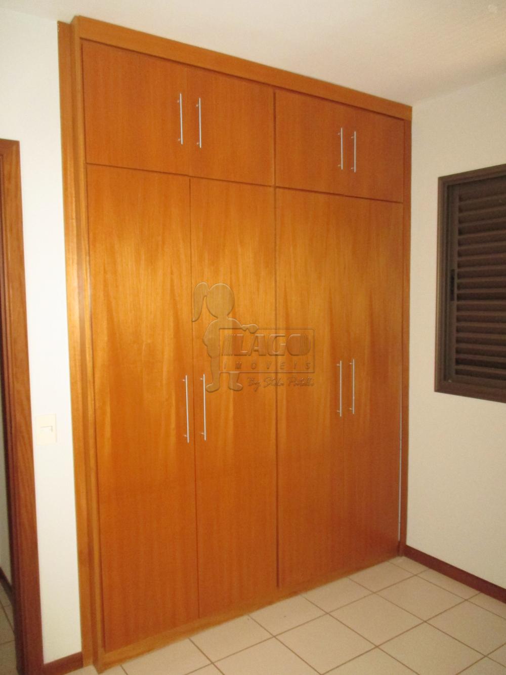 Alugar Apartamentos / Padrão em Ribeirão Preto R$ 1.700,00 - Foto 6