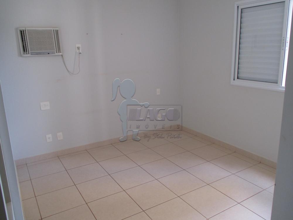 Alugar Apartamentos / Padrão em Ribeirão Preto R$ 5.000,00 - Foto 6