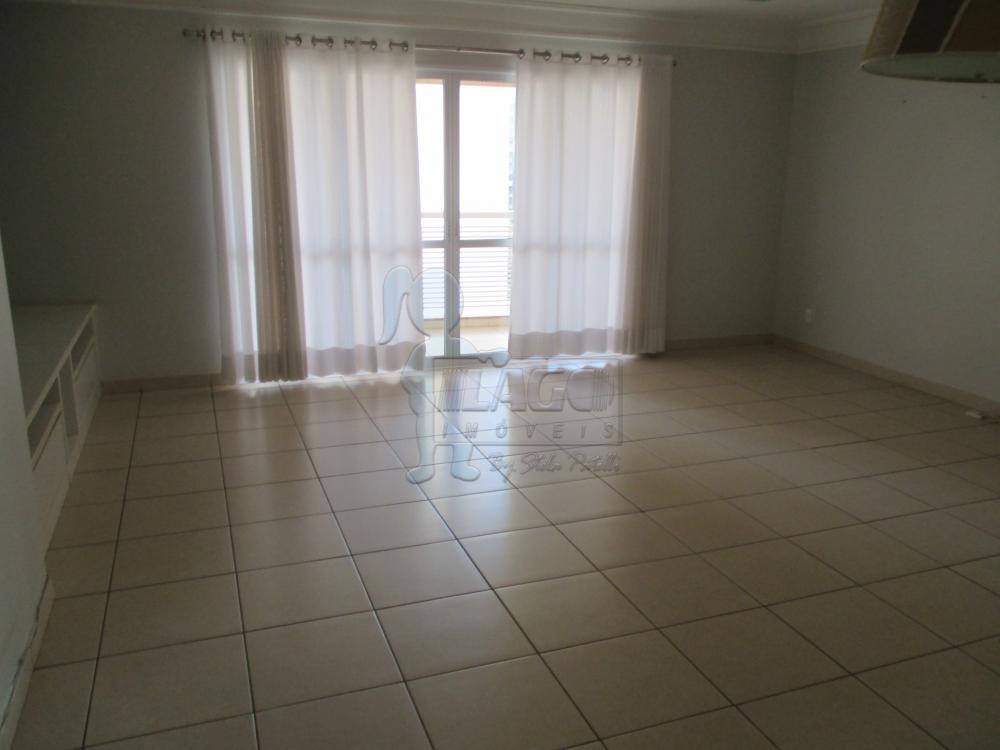 Alugar Apartamentos / Padrão em Ribeirão Preto R$ 5.000,00 - Foto 1