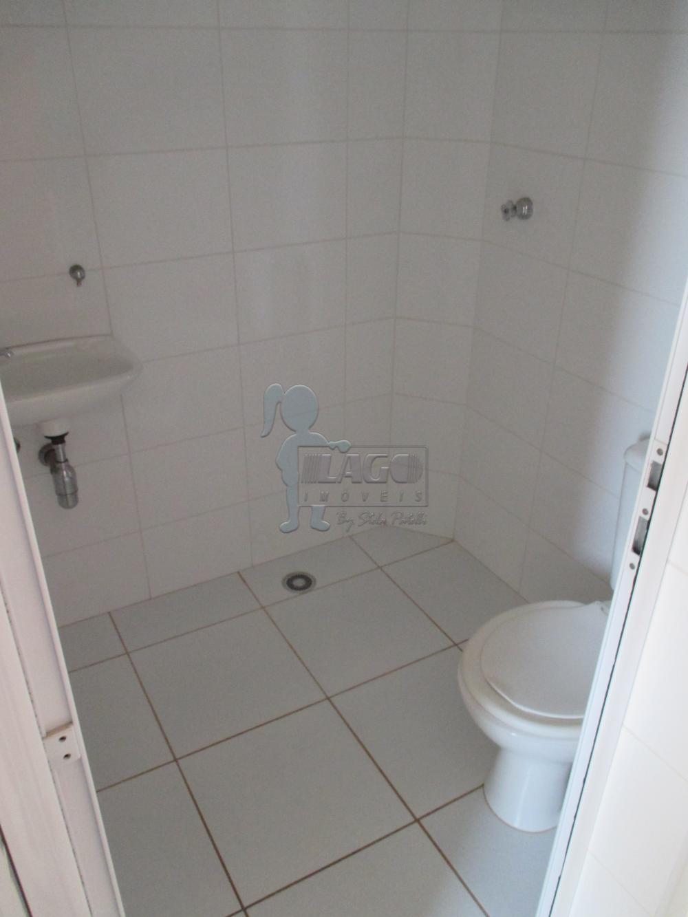 Alugar Apartamentos / Padrão em Ribeirão Preto R$ 5.000,00 - Foto 18