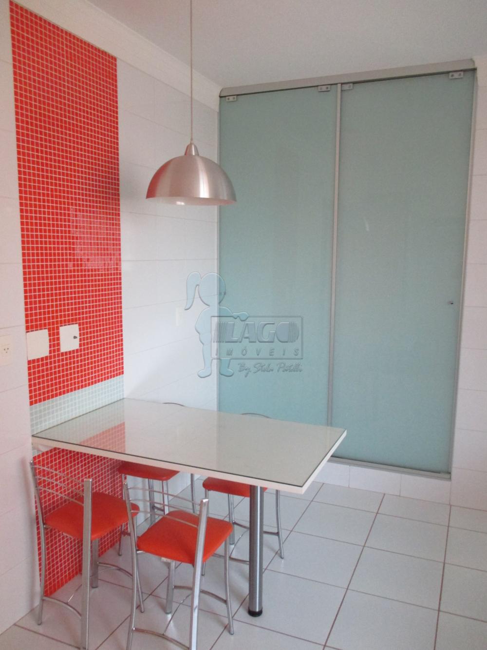 Alugar Apartamentos / Padrão em Ribeirão Preto R$ 5.000,00 - Foto 16