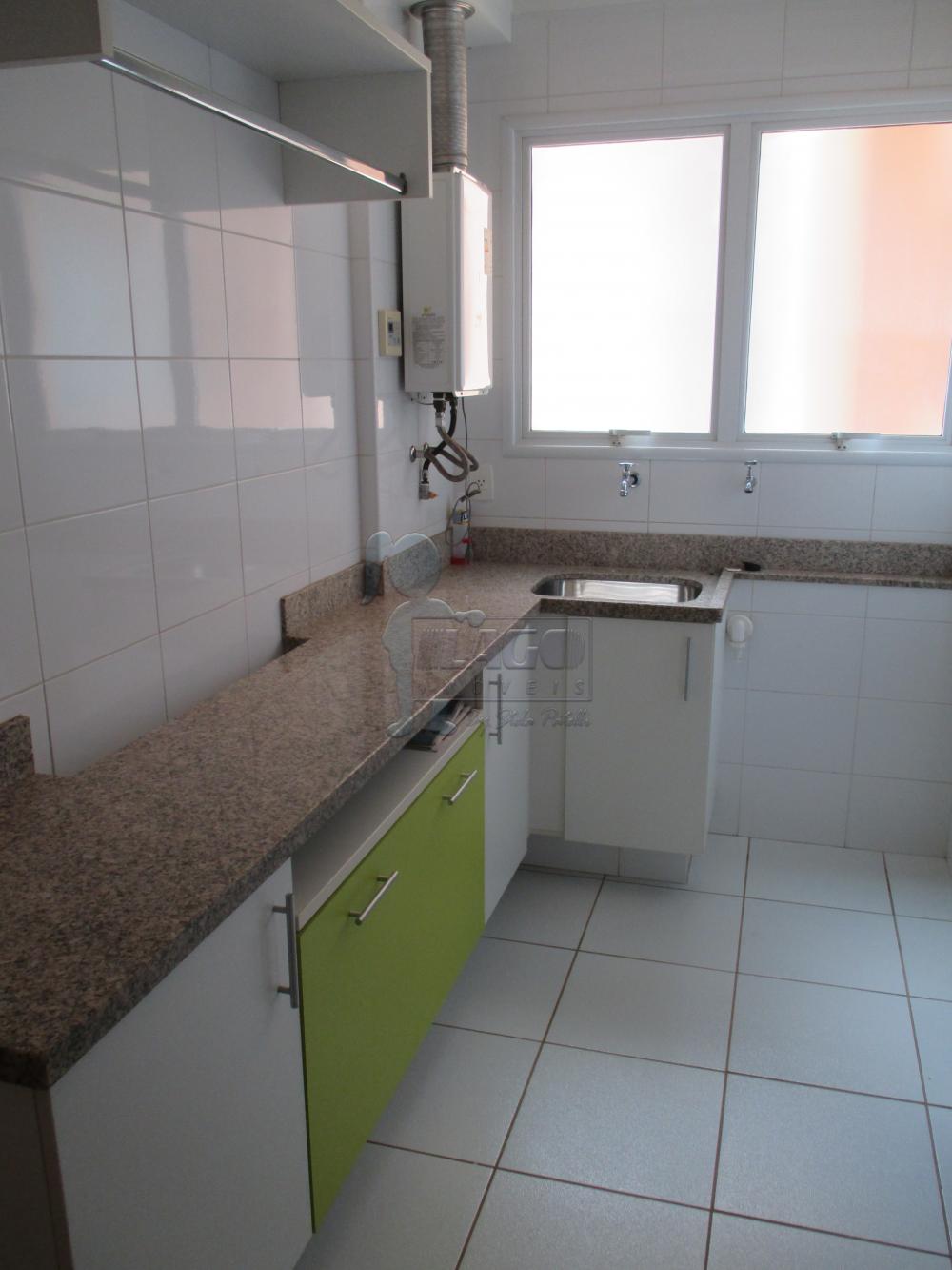 Alugar Apartamentos / Padrão em Ribeirão Preto R$ 5.000,00 - Foto 17