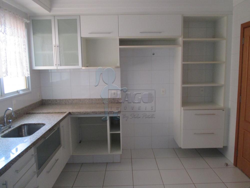 Alugar Apartamentos / Padrão em Ribeirão Preto R$ 5.000,00 - Foto 15